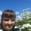 Наташа, 33, г.Красноуфимск Наташа, 33, г.Красноуфимск