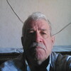 ойрат, 76, г.Уфа ойрат, 76, г.Уфа