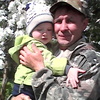 миха, 41, г.Малая Пурга миха, 41, г.Малая Пурга