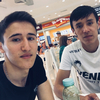 дима, 20, г.Сургут дима, 20, г.Сургут