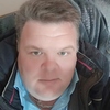 Роман, 43, г.Курган Роман, 43, г.Курган