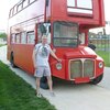 андрей, 46, г.Лиски (Воронежская обл.) андрей, 46, г.Лиски (Воронежская обл.)