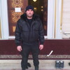 рамзан, 32, г.Гудермес рамзан, 32, г.Гудермес