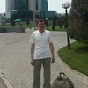 Жора, 32, г.Хабаровск Жора, 32, г.Хабаровск