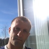 serdgoa, 39, г.Муезерский serdgoa, 39, г.Муезерский