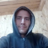 вовка, 31, г.Ижевск вовка, 31, г.Ижевск