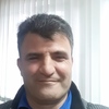 гриша, 49, г.Железногорск гриша, 49, г.Железногорск