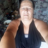 Ирина, 34, г.Славянск-на-Кубани Ирина, 34, г.Славянск-на-Кубани