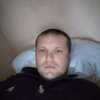 Григорий, 32, г.Большой Камень Григорий, 32, г.Большой Камень