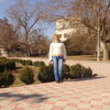 Евгения Дамрина, 51, г.Красноперекопск Евгения Дамрина, 51, г.Красноперекопск