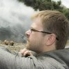 Дмитрий, 27, г.Мурманск Дмитрий, 27, г.Мурманск