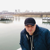 Олег, 44, г.Ростов-на-Дону Олег, 44, г.Ростов-на-Дону