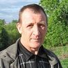 николай, 59, г.Вельск николай, 59, г.Вельск