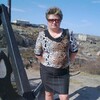 LoRiK NaZaRoVa, 41, г.Алейск LoRiK NaZaRoVa, 41, г.Алейск