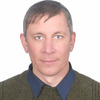 Александр, 52, г.Тюмень Александр, 52, г.Тюмень