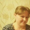 Катерина, 30, г.Наро-Фоминск Катерина, 30, г.Наро-Фоминск