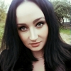 Anna Ykovleva, 26, г.Боровичи Anna Ykovleva, 26, г.Боровичи