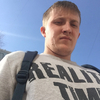 Егор, 29, г.Благовещенск Егор, 29, г.Благовещенск