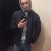 сергей, 21, г.Ростов-на-Дону сергей, 21, г.Ростов-на-Дону