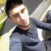Мурат, 30, г.Геленджик Мурат, 30, г.Геленджик
