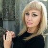 Анна, 39, г.Краснодар Анна, 39, г.Краснодар