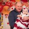 Вячеслав, 52, г.Симферополь Вячеслав, 52, г.Симферополь