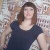 Рита, 33, г.Седельниково Рита, 33, г.Седельниково