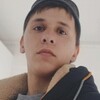 Иван, 20, г.Тамбовка Иван, 20, г.Тамбовка