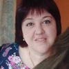 Ольга, 42, г.Владивосток Ольга, 42, г.Владивосток