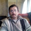 Евгений, 49, г.Комсомольск Евгений, 49, г.Комсомольск