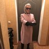 Аня, 42, г.Иркутск Аня, 42, г.Иркутск