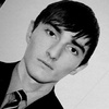 Ислам, 21, г.Грозный Ислам, 21, г.Грозный