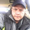 Андрей, 31, г.Реутов Андрей, 31, г.Реутов