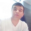 Боходир5561, 29, г.Новосибирск Боходир5561, 29, г.Новосибирск