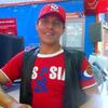 vitalya, 50, г.Промышленная vitalya, 50, г.Промышленная