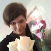 L K, 23, г.Белогорск L K, 23, г.Белогорск