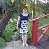 Валя и Толя, 46, г.Москва Валя и Толя, 46, г.Москва