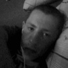 Тарас, 20, г.Челябинск Тарас, 20, г.Челябинск