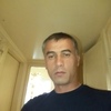 шавкат, 41, г.Норильск шавкат, 41, г.Норильск