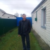 Дмитрий, 42, г.Белоозёрский Дмитрий, 42, г.Белоозёрский