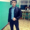 Lord, 20, г.Николаевск Lord, 20, г.Николаевск