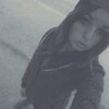 Елена, 18, г.Псков Елена, 18, г.Псков