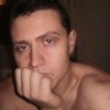 Александр, 33, г.Орск Александр, 33, г.Орск