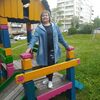 Светлана, 49, г.Нижний Тагил Светлана, 49, г.Нижний Тагил