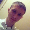 Rico Ul., 23, г.Ульяновск Rico Ul., 23, г.Ульяновск