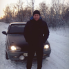 Андрей, 44, г.Сердобск Андрей, 44, г.Сердобск