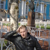 михаил, 32, г.Пермь михаил, 32, г.Пермь