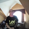 Сергей, 59, г.Брянск Сергей, 59, г.Брянск