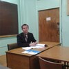 Алексей, 24, г.Меленки Алексей, 24, г.Меленки