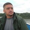 Роман, 30, г.Мурманск Роман, 30, г.Мурманск